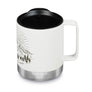 Klean Kanteen 355ml Camp Mug