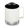 Klean Kanteen 355ml Camp Mug
