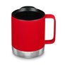 Klean Kanteen 355ml Camp Mug