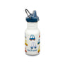 Klean Kanteen 355ml Classic Kid's Sippy Bottle