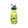 Klean Kanteen 355ml Classic Kid's Sippy Bottle