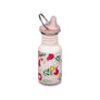Klean Kanteen 355ml Classic Kid's Sippy Bottle