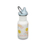 Klean Kanteen 355ml Classic Kid's Sippy Bottle