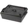 Petromax Cast Iron Loaf Pan with Lid