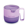 Klean Kanteen 399ml Rise Mug