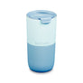 Klean Kanteen 473ml Rise Tumbler