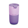 Klean Kanteen 473ml Rise Tumbler