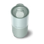 Klean Kanteen 473ml Rise Tumbler