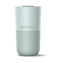 Klean Kanteen 473ml Rise Tumbler
