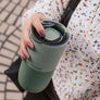 Klean Kanteen 473ml Rise Tumbler