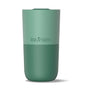 Klean Kanteen 473ml Rise Tumbler