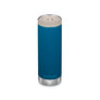 Klean Kanteen 473ml TKWide Insulated Coffee Tumbler with Café Cap