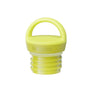 Klean Kanteen 592ml Rise Insulated Classic Water Bottle with Arch Loop Cap