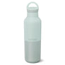 Klean Kanteen 592ml Rise Insulated Classic Water Bottle with Arch Loop Cap