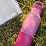 Klean Kanteen 592ml Rise Insulated Classic Water Bottle with Arch Loop Cap
