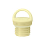 Klean Kanteen 592ml Rise Insulated Classic Water Bottle with Arch Loop Cap