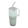 Klean Kanteen 768ml Rise Tumbler with Straw Lid