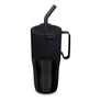 Klean Kanteen 768ml Rise Tumbler with Straw Lid