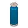 Klean Kanteen 946ml TKWide Insulated Water Bottle with Twist Cap