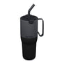 Klean Kanteen 1064ml Rise Tumbler with Straw Lid