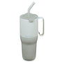 Klean Kanteen 1064ml Rise Tumbler with Straw Lid