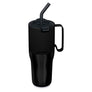 Klean Kanteen 1064ml Rise Tumbler with Straw Lid