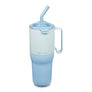 Klean Kanteen 1064ml Rise Tumbler with Straw Lid