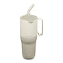 Klean Kanteen 1064ml Rise Tumbler with Straw Lid