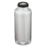 Klean Kanteen 1900ml TKWide Insulated Water Bottle with Loop Cap