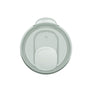 Klean Kanteen Slide Lid