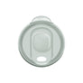 Klean Kanteen Slide Lid