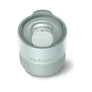 Klean Kanteen Rise 237ml Lowball