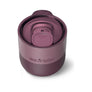 Klean Kanteen Rise 237ml Lowball