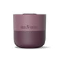 Klean Kanteen Rise 237ml Lowball