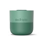 Klean Kanteen Rise 237ml Lowball