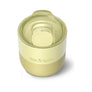 Klean Kanteen Rise 237ml Lowball