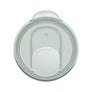 Klean Kanteen Slide Lid