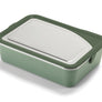 Klean Kanteen 1626ml Rise Food Box - Big Meal