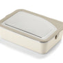 Klean Kanteen 1626ml Rise Food Box - Big Meal
