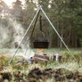 Petromax Trammel Hook