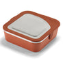 Klean Kanteen 680ml Rise Food Box - Lunch