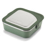 Klean Kanteen 680ml Rise Food Box - Lunch
