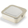 Klean Kanteen 680ml Rise Food Box - Lunch