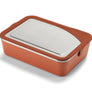 Klean Kanteen 1005ml Rise Food Box - Meal