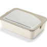 Klean Kanteen 1005ml Rise Food Box - Meal