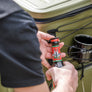 Petromax 17L Cooler Backpack