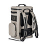 Petromax 17L Cooler Backpack
