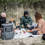 Petromax 27L Cooler Backpack