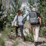 Petromax 27L Cooler Backpack