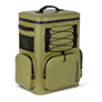 Petromax 27L Cooler Backpack